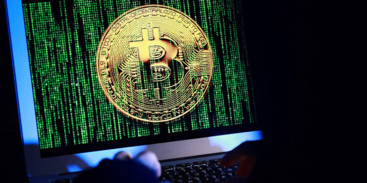 Son 10 yılda merkezi borsalardan 11 milyar dolar çalındı 