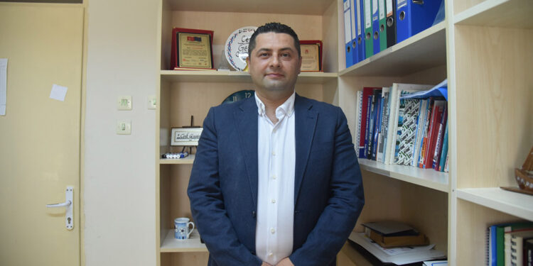  Son yılların elektrik tüketim rekoru kırıldı