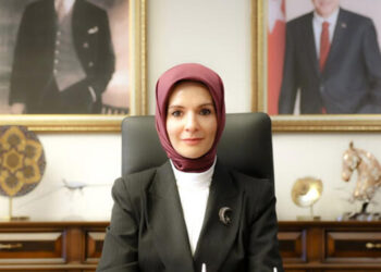 Sosyal yardım ödemelerinde 'memur maaşı' artışı