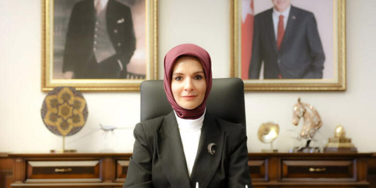 Sosyal yardım ödemelerinde 'memur maaşı' artışı