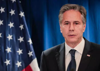 Stoltenberg'in görevinin uzatılmasını memnuniyetle karşılıyoruz