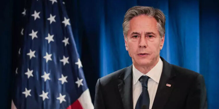 Stoltenberg'in görevinin uzatılmasını memnuniyetle karşılıyoruz