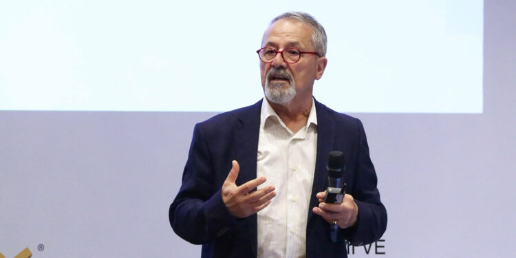 Su yalıtımı olmayan binalarda dayanıklılık oranı azalıyor