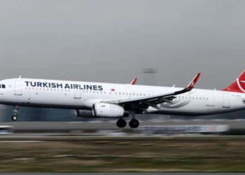 THY'nin Avrupa uçuşlarında 45 dakika gecikme yaşanacak