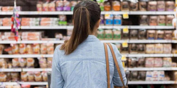 TÜİK: Tüketici güven endeksi temmuzda azaldı