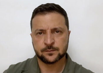 Tahıl Girişimi, Rusya olmadan da devam edebilir