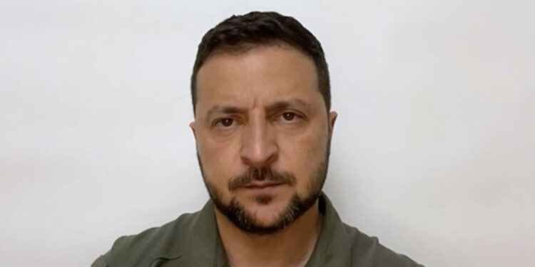 Tahıl Girişimi, Rusya olmadan da devam edebilir