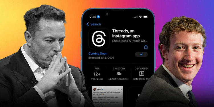 Threads, Twitter'ın yerini alabilir mi?