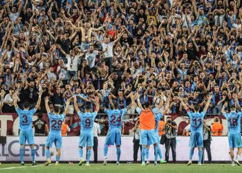 Trabzonspor’da kombine biletler satışa çıkıyor