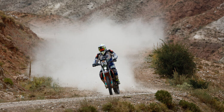 TransanAtolia Samsun-İzmir rotasında gerçekleştirilecek