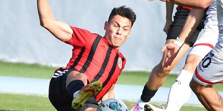 Turgutluspor'da Okan Erdik ile yollar ayrıldı