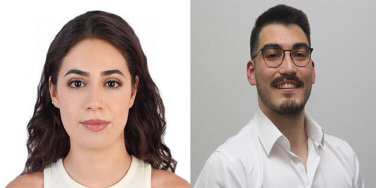 Türkiye'de hukuk okuyan öğrenciler, ABD’de çalışabilecek