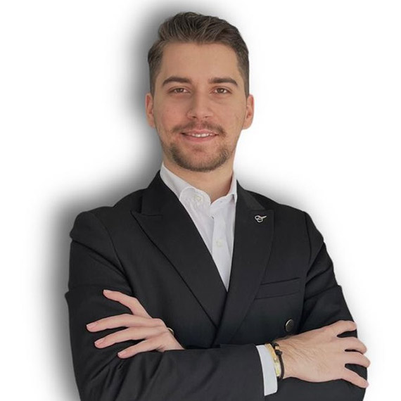 Moral bozukluğu, herkesin zaman zaman yaşadığı duygusal sorunlardan biridir. Peki moraliniz bozukken uyumak yerine sağlıklı olabilecek neler yapmalısınız?