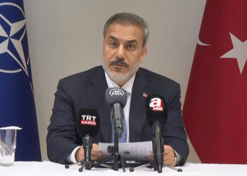 Üçlü mutabakatın gerekleri, harfiyen yerine getirilmeli