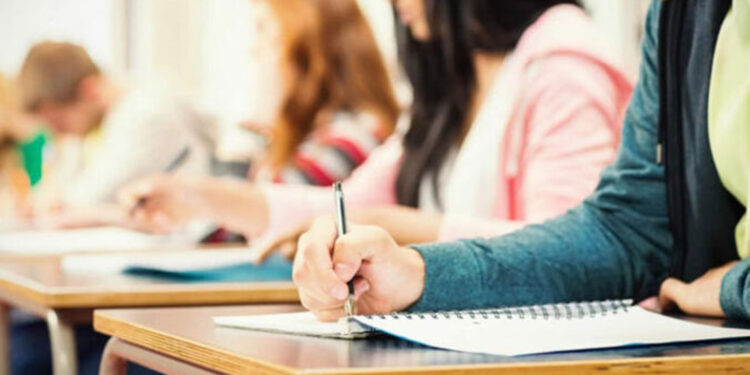 Üniversite tercihi yapacak öğrencilere tavsiyeler