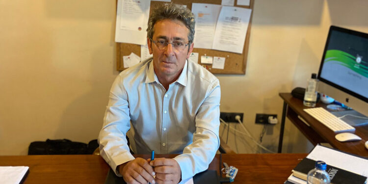 Üniversitenin meslek edindirmekten öte bir misyonu var