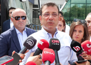 Uzaktan izleyelim modunda bir insan olamam