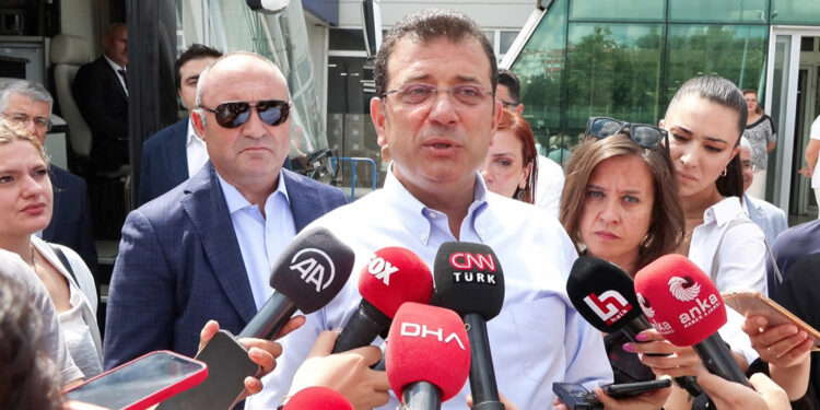 Uzaktan izleyelim modunda bir insan olamam 