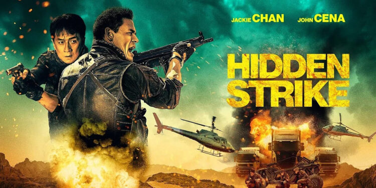 Vizyona girecek filmler 7 Temmuz-14 Temmuz 2023