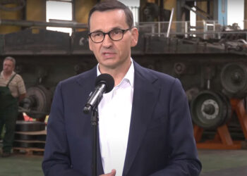 Wagner, göçmen kılığında sınırı geçmeye çalışabilir