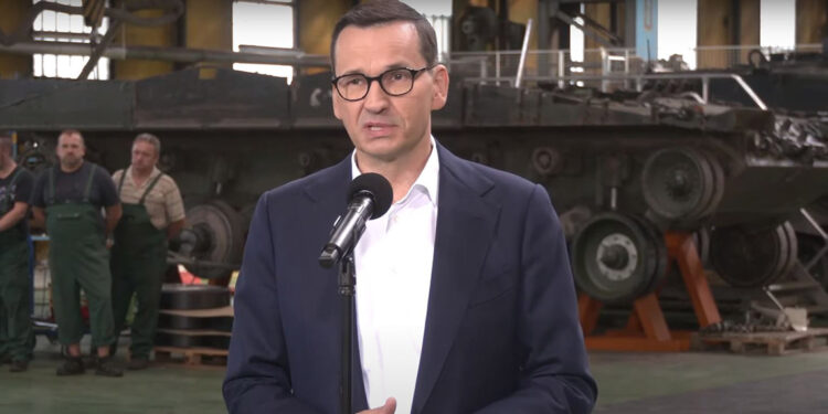 Wagner, göçmen kılığında sınırı geçmeye çalışabilir