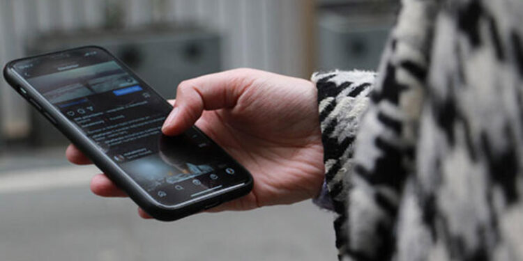 Yabancı ülkelerden gelen aramalara dikkat  