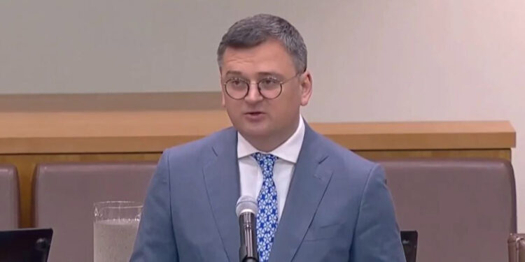 Yasadışı yollarla transfer edilmiş 19 bin çocuk tespit ettik