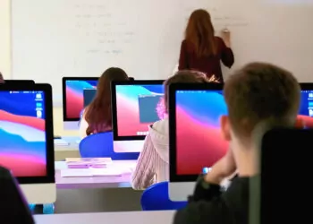 Yeditepe üniversitesi bilgisayar ve bilişim bilimleri fakültesi açıldı 