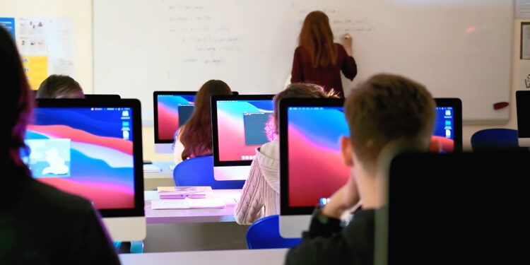 Yeditepe Üniversitesi Bilgisayar ve Bilişim Bilimleri Fakültesi açıldı 