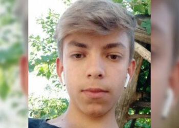 Yeni mezun olan Hamza Sağlam, akıma kapılıp öldü