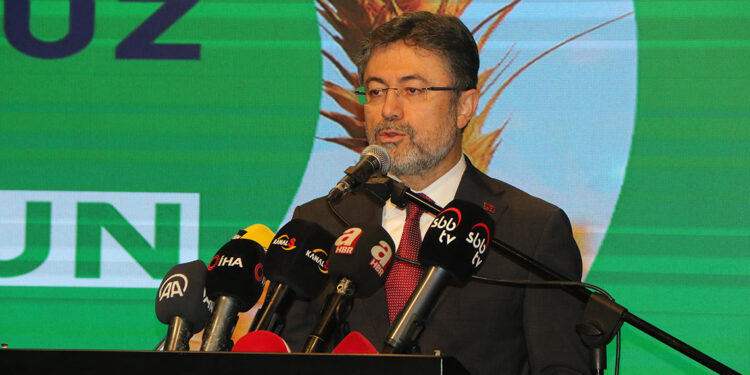 Yeşil vatanı korumak sadece devletin görevi değil