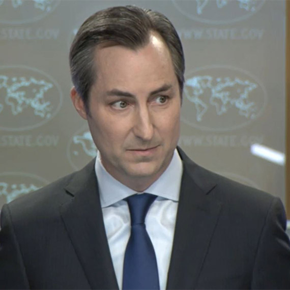 Kuzey Kore'ye giriş yapan ABD askeriydi