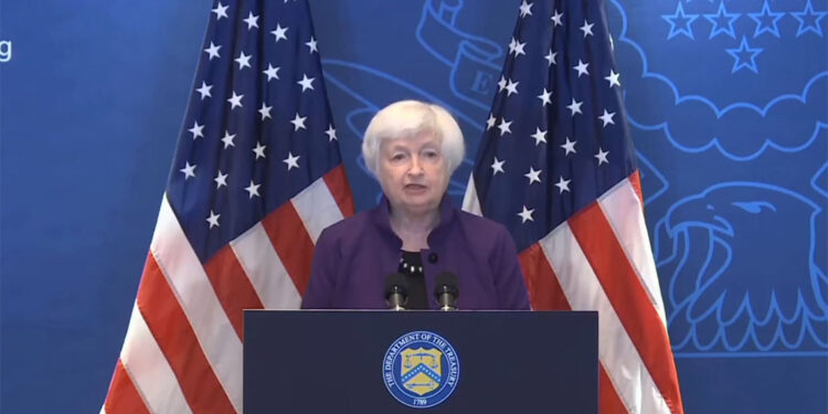 ABD ve Çin arasında önemli anlaşmazlıklar var