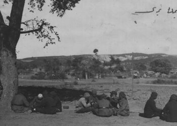 Üzüm hoşaflı Çanakkale Menüsü doğru değil