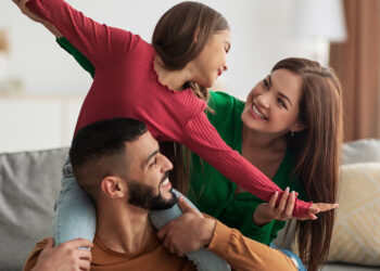 En sevdiğim sözcük sevgi…