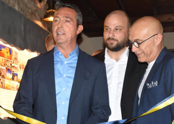 Becao transferinden sonra frene basacağız