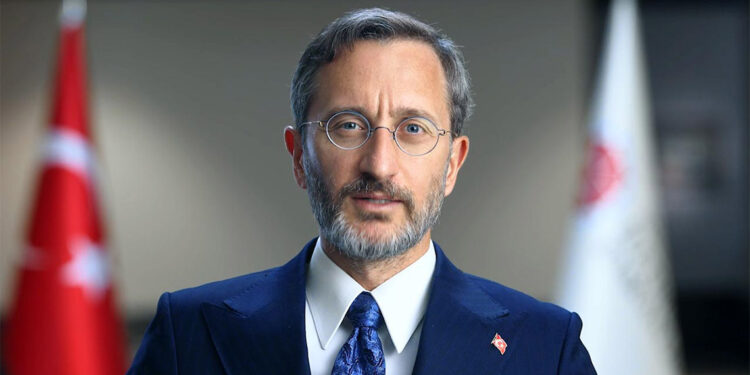 İsveç'in NATO üyeliğinin onaylanması mümkün değil