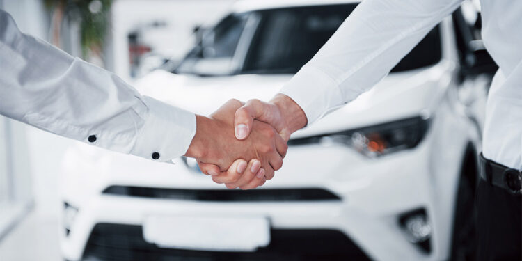 Otomotivde haksız fiyat ve stokçuluk cezası