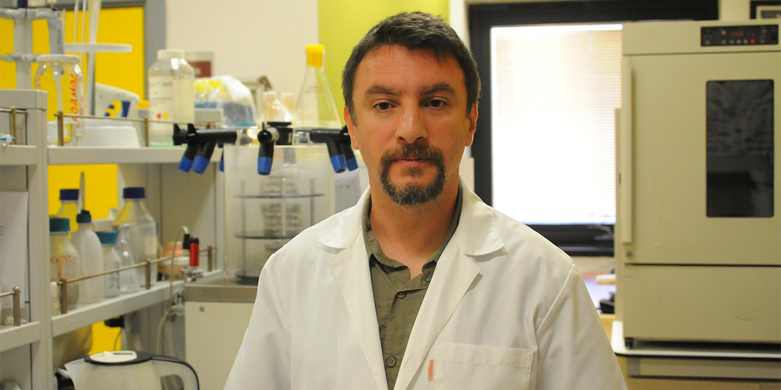 Deniz suyu sıcaklığı arttı, istilacı türler karaya vurdu