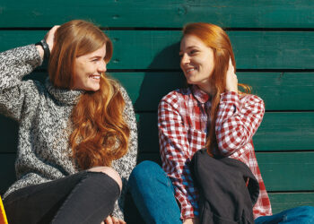 "Ya ben öleyim mi söylemeyince"