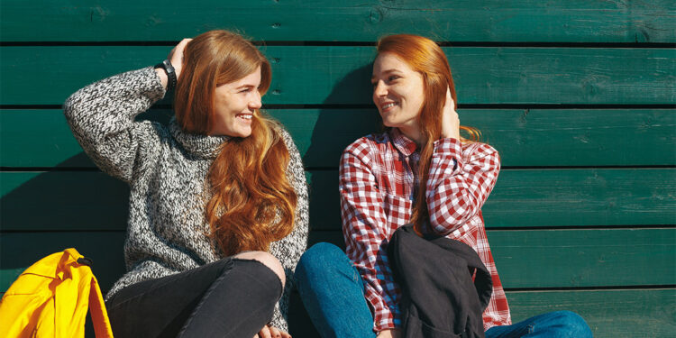 "Ya ben öleyim mi söylemeyince"