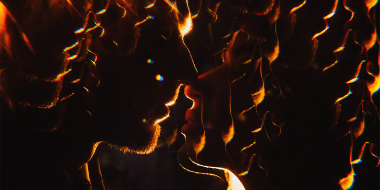 Keşanlı Ali Destanı'nı hatırlamak