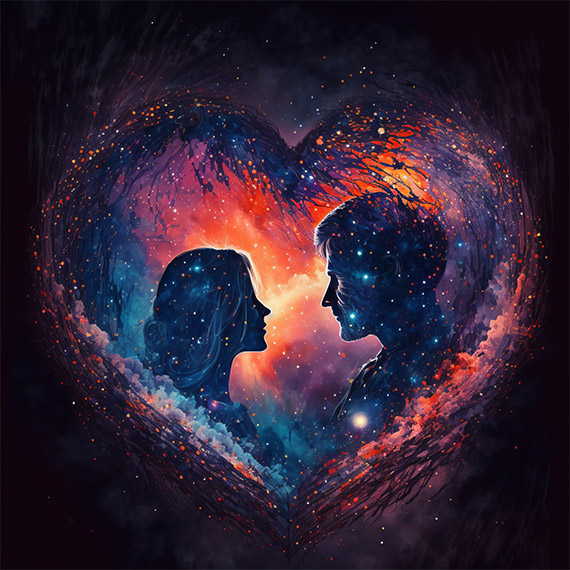 Keşanlı Ali Destanı'nı hatırlamak