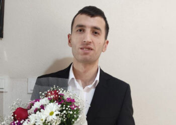 Avcılar'da evlilik hazırlığı yapan genç 9 gündür kayıp