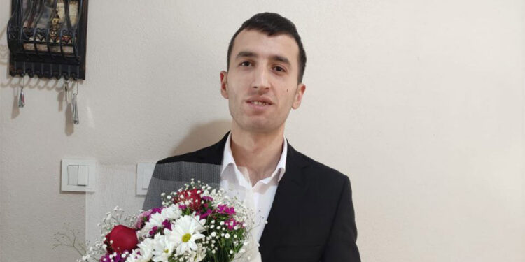 Avcılar'da evlilik hazırlığı yapan genç 9 gündür kayıp