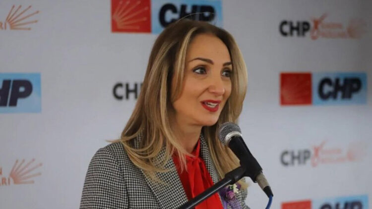 Türkiye laik bir ülkedir, karma eğitim tartışmaya açılamaz