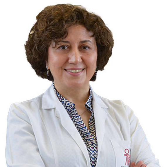 Gastroenteroloji Uzmanı Prof. Dr. Sedef Kuran, inflamatuar bağırsak hastalıklarında doğru tanının önemine dikkat çekerek “Bağırsaklarda kronik iltihabın olması kanser riskinde artışa neden olur. Bu nedenle olguların doktor kontrolleri ve aralıklı kolonoskopik değerlendirilmeleri önemlidir. Ayrıca kullanılan ilaçlarında olası yan etkilerinin takibi yapılmalıdır” dedi.