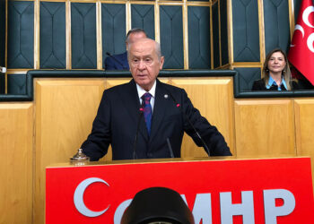 Seyyanen artış kök ücrete ve emekliye yansıtılmalı