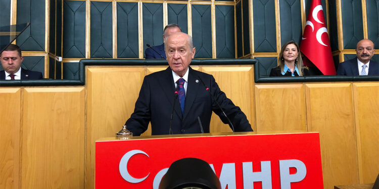 Seyyanen artış kök ücrete ve emekliye yansıtılmalı