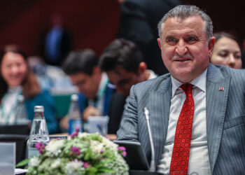 3'üncü Avrupa Oyunları'nda elde ettiğimiz sonuç gurur verici